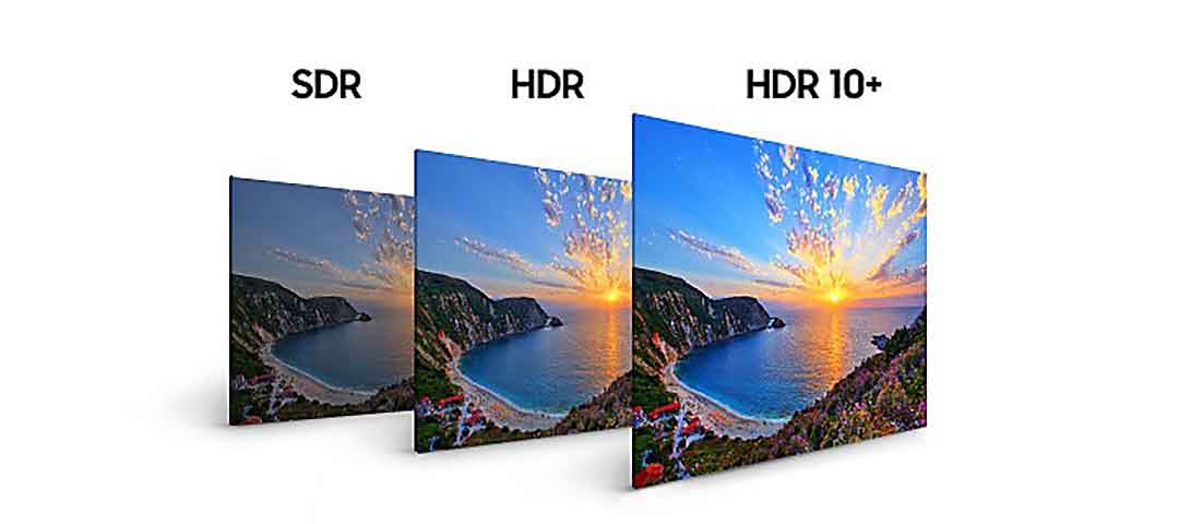 Hdr 10. HDR 10+. Samsung HDR 10. Отличия HDR 10 +. HDR vs SDR.